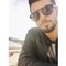ilias kazasis