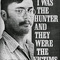 ed_kemper