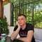 evangelos_theodorakis