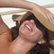 Elsie_Nicolaou