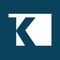 Dimitris_Kandilas