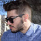 antonis_georgakopoulos