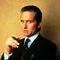 GordonGekko00