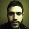 Chris_Katsikis88