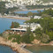 theodoropoulos_kostas