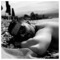 alexandros_panousis