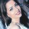 Efie_Toumba