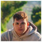 Alex_Ouet54