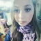 katerina_tonis__katerina_tonis