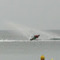 panagiotis_mygdalakis