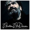 martinmcdarren