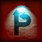 Po1soned