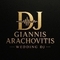 Giannis_Arach