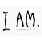 I_AM_thess
