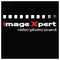 Nikos_Mandarakas__imageXpert_