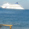 Aggeliki_Charissi