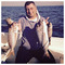 Savvas_Giam_fishing__SAVVAS_FI