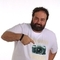 grigoris.kekridis