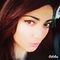 marina_zumba1