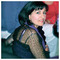 Helen_Alexandri___Hatzinota