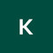 kostas_sotiralis