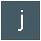 jodim1