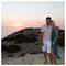 Theo_Frank_Chalkiadakis