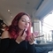 mariapet940