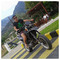 ANTONIS_PAPAGEORGIOU13