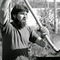 kostas_dimitriou94