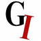 Giannis_Ioannou39