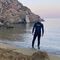 apostolopoulos_alex