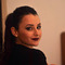 Angeliki_Vid