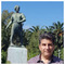 Simos_V