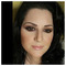 ATHINA_OIKONOMAKOU