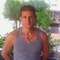 anastasios73