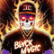 bill_king