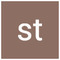 st_kokki