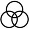 koulis65