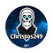 Christos249