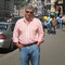 Nikolaos_Kotselopoulos