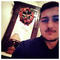 xristos_gradis