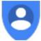 giannis_leontoglou
