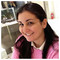 Evangelia_Saltsidou