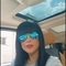 Louisa_ioa