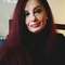 daphne_halkias@yahoo.com