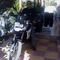 Giannis_Kastanias