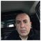 jounis.panou