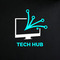 Tech Hub