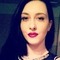 Eve_Nk